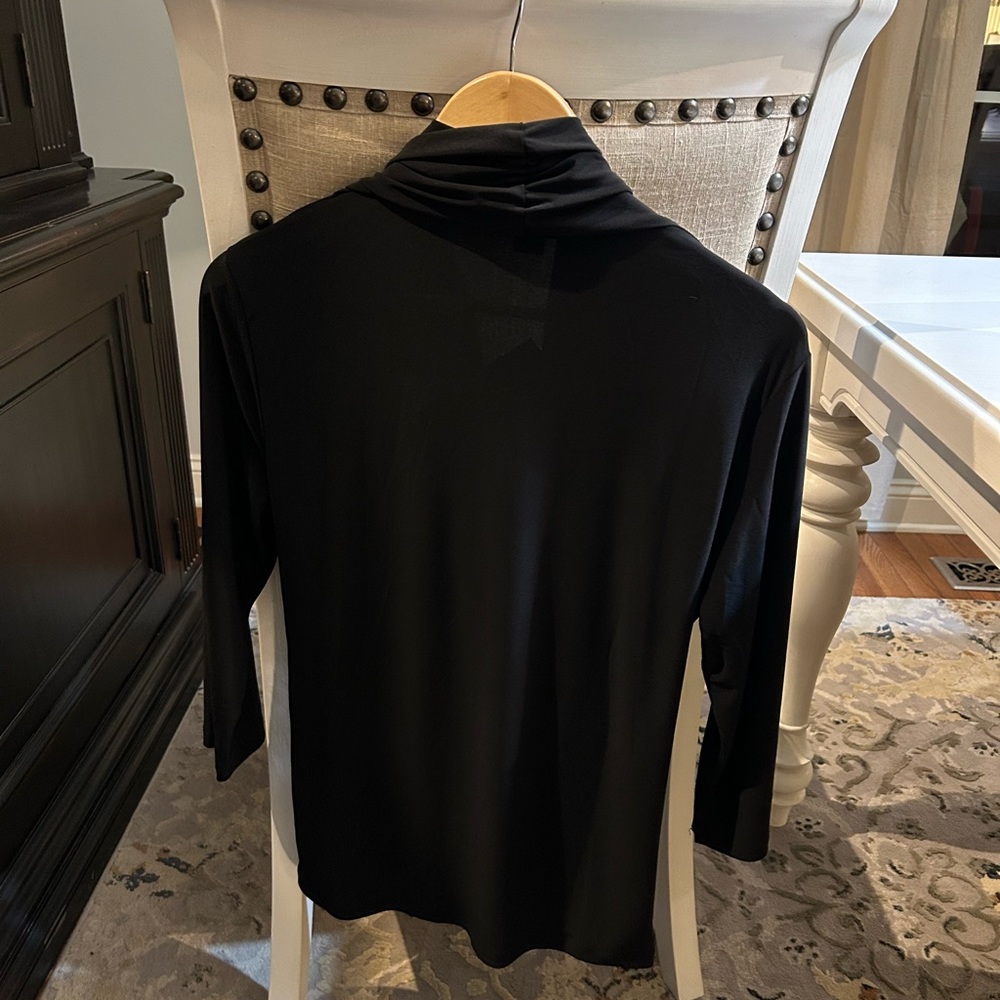 Blouse - Picture 2 of 2